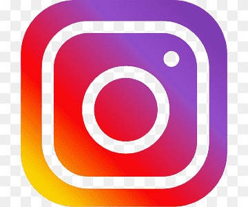 Instagram Logo